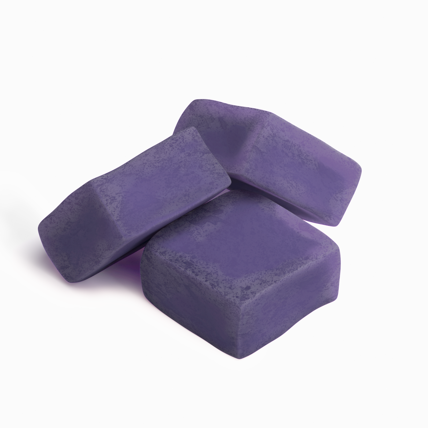 Reishi Relax Gummies - 4 pack