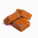 Adaptogen Vitality Gummies - 4 pack