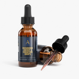 Mushroom Energy & Cognition Drops