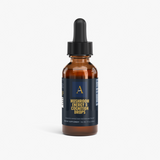 Mushroom Energy & Cognition Drops