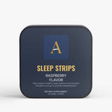 Sleep Strips