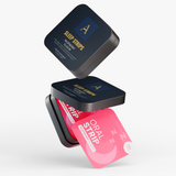Sleep Strips