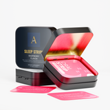 Sleep Strips