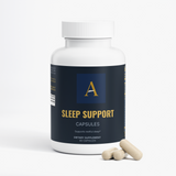 Sleep Support