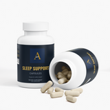 Sleep Support