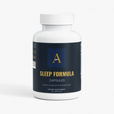 Sleep Formula