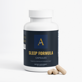 Sleep Formula