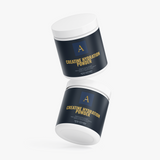 Creatine Hydration Powder