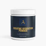 Creatine Hydration Powder