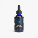 Methylene Blue Drops