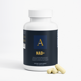 NAD+